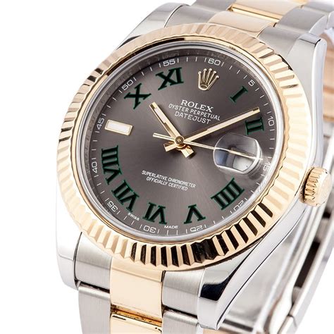 buy rolex perpetual oyster|rolex oyster perpetual pre owned.